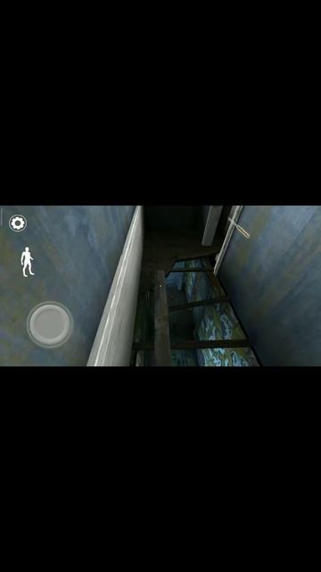 room granny 1? #грени #granny #granny3 #игры #хоррор #хоррор2025 #ytshorts #р смотреть онлайн