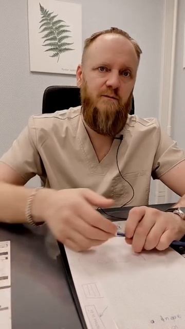 Ребёнку 7 лет есть ли смысл приходить на коррекцию атл? смотреть онлайн