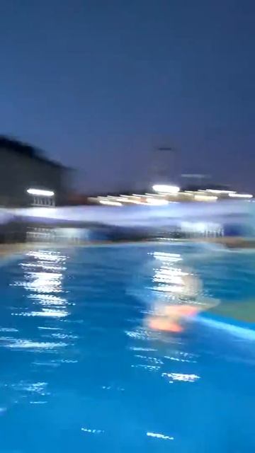 Суворовские смотреть онлайн