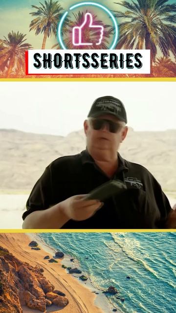 2 чемодана с магазинами для патронов на М-16. Охотники з?