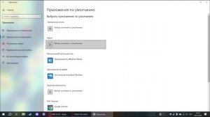 ЧТО ДЕЛАТЬ ЕСЛИ НЕ ЛОГИНИТСЯ АНТИЧИТ FACEIT?