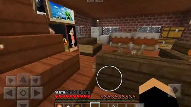 Привет сосед 2 серия 2 смотреть онлайн