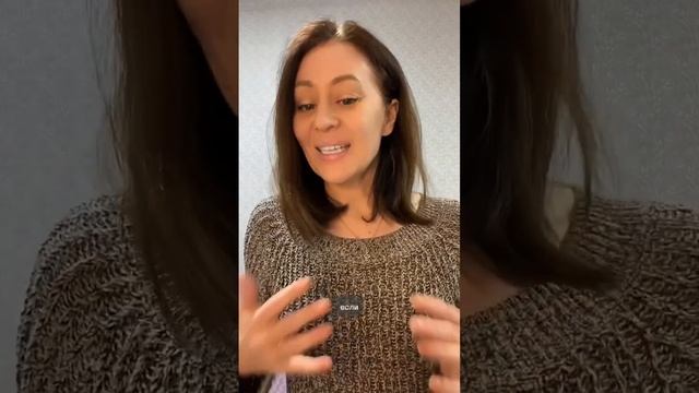 Ребенок ничего не хочет. Начало в ссылке https://t.me/artmethods_p смотреть онлайн