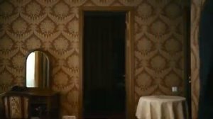 Ким Чен Ын прикол ржака!!!