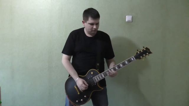 Курилов Алексей Бей Сильнее ! смотреть онлайн