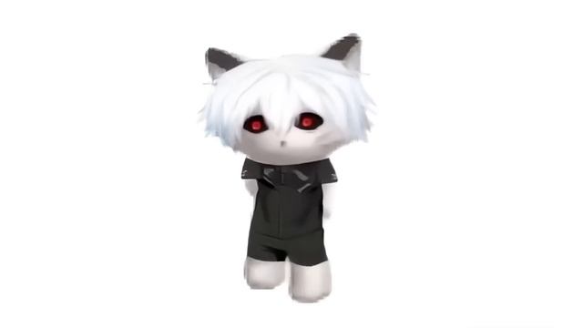 хвх песни ( кс 2 ) смотреть онлайн