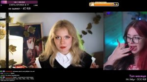 «ПЕРЕСПАЛА с 100 парней ЗА ДЕНЬ - история Лили Филлипс» anj