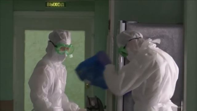 «Студентов начнут отправлять на Донбасс»: Гениальное предложение депутатов