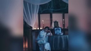 Девушка выходит замуж за мужа в коме, не зная, что он —