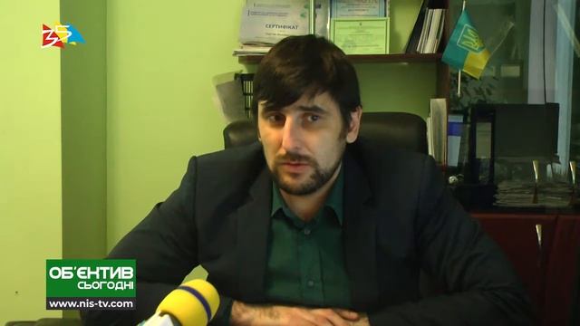 Объектив 25 10 19 Голосование за общественный бюджет в Пе смотреть онлайн