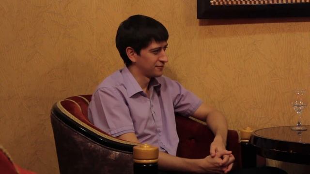 История Аси Бегляровой. Ниша Ивент-индустрия, г. Мариуполь. Часть 3. смотреть онлайн