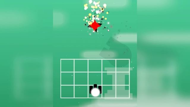 ЭВОЛЮЦИЯ СЛИЯНИЯ БОЕВЫХ ФИГУР! Fighter Merge