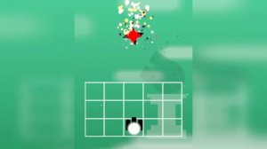 ЭВОЛЮЦИЯ СЛИЯНИЯ БОЕВЫХ ФИГУР! Fighter Merge