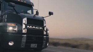 Самые комфортабельные грузовики и тягачи, которые вы вряд ли видели! ✨👍