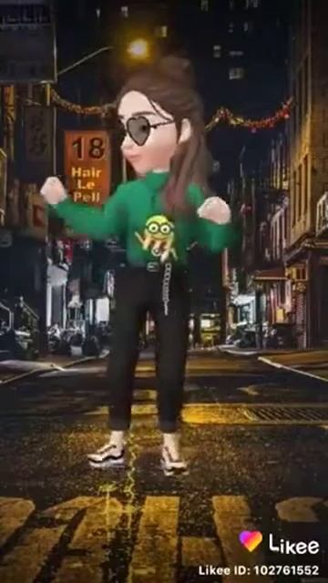 Багровый свет каждый чем то про грет . смотреть онлайн