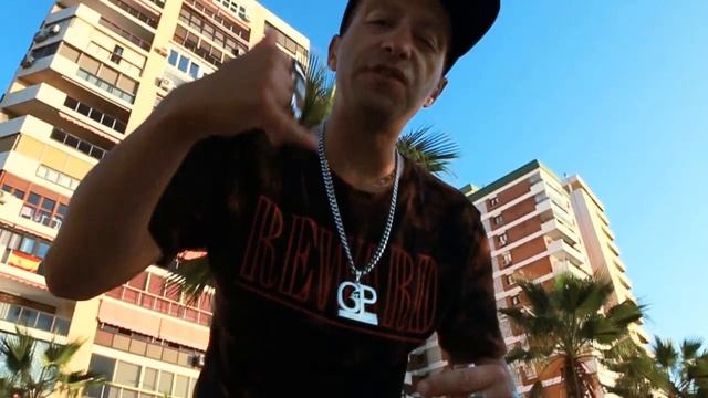 GP - Тела Ми Звъни [ VIDEO 720 HD ] смотреть онлайн