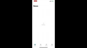 Как скачивать приложения на iPhone через Altstore? Новый тик ?