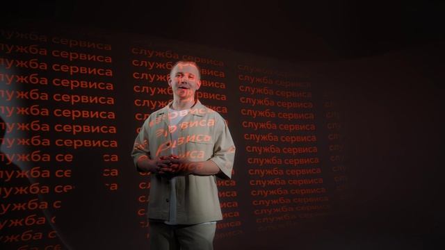 Новости Прокопьевска 13 05 2025 смотреть онлайн