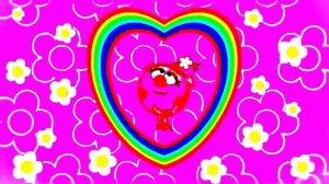 Preview 2 Азбука Прав Ребёнка   Заставка Random Effects