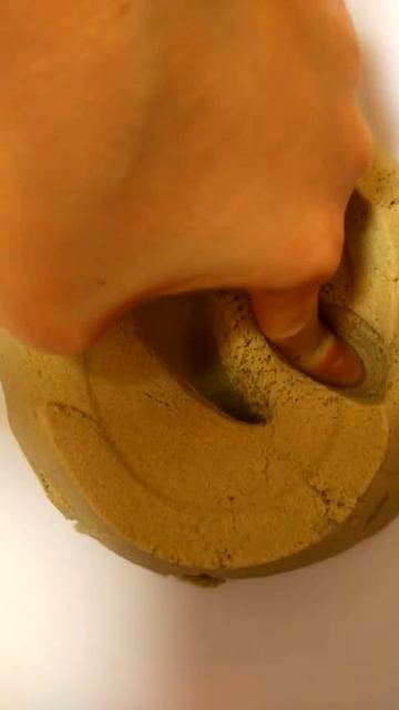 Обзор на( фантастический песок) смотреть онлайн