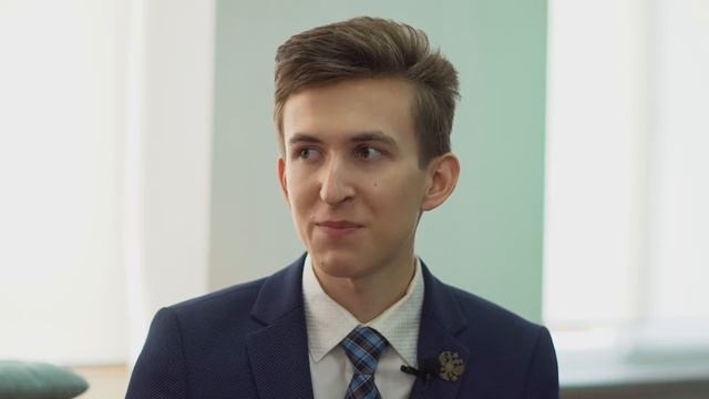 Пугачев, интервью.