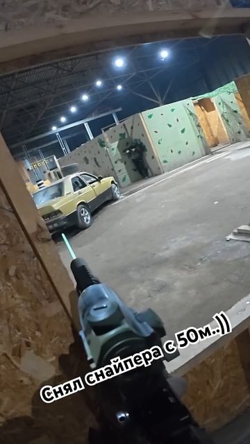 #airsoft #fakegun #страйкбол #paintball смотреть онлайн