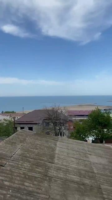 Вид сверху #shorts #top #youtubeshorts #youtube #ytshorts #shortvideo #art смотреть онлайн