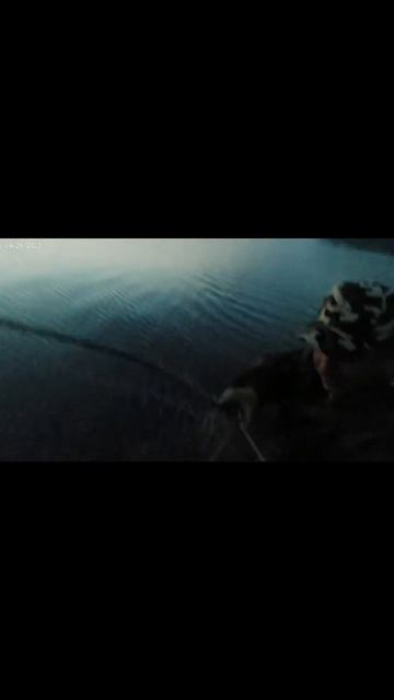 воблер который работает у меня лучше всех смотреть онлайн