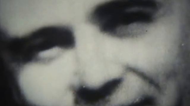 С.П. Королёв. Учебный, хрон.-докум., Школфильм, 1987г., ч\б., 20 мин. смотреть онлайн