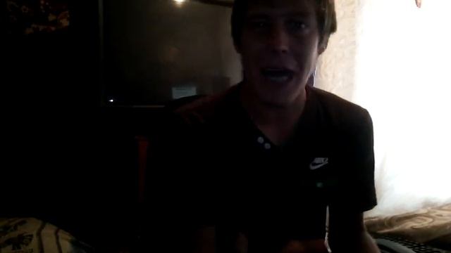 SandR Правильный Рэп Live смотреть онлайн