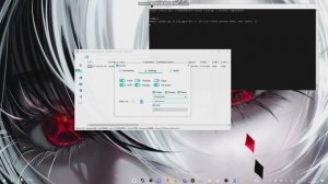 КАК СДЕЛАТЬ СВОЙ ВИРУС РАТНИК?? КАК УПРАВЛЯТЬ ЧУЖИМ ПК?