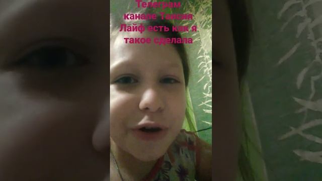 ем клубнику с молоком. смотреть онлайн