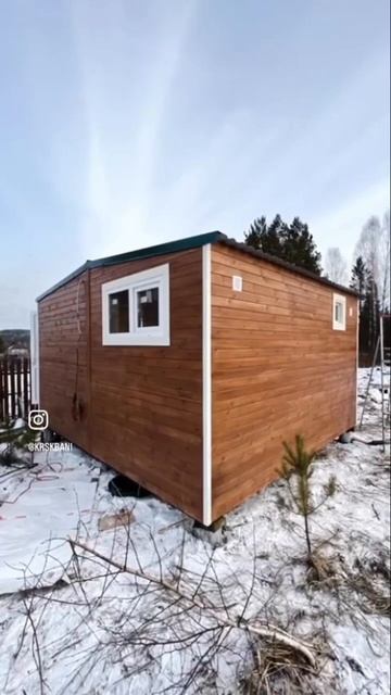 Один день установки бани смотреть онлайн