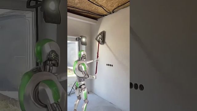 Внесение удобрений и мульчирование газона смотреть онлайн