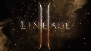 Сказания Героя Ур. 50. Lineage 2 Essence / Main - PVEfun #l2main #la2 #la2essence #l2community