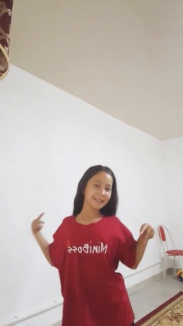 чёётам джиги смотреть онлайн