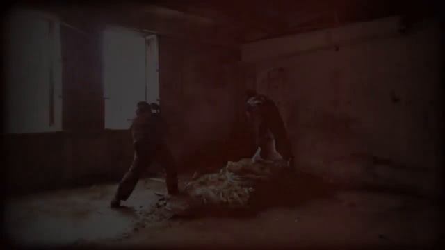 Астрахань PrtyzaN 30 03 2014 смотреть онлайн