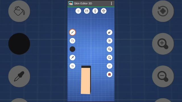 Глобальный скин, дарю его всем новым подписчикам. Акци смотреть онлайн