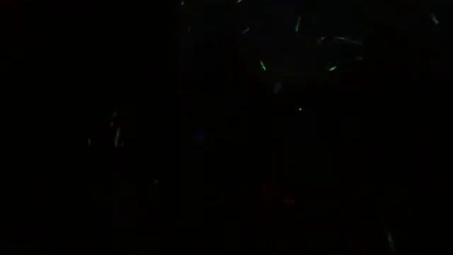 Ярмак 14.12.2013 Сердце пацана г.Новошахтинск