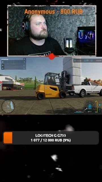 ✅ГРУЗИМ ТЮКИ В ПИКАП✅ #shots #shortvideo смотреть онлайн