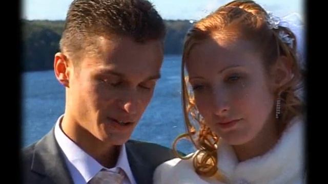 Светланы и Дмитрия