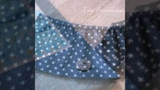 Как сделать книгу для рисования смотреть онлайн