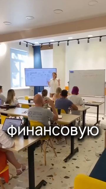 Как я открываю свою видеостудию в Сочи 🌴 Только личны смотреть онлайн