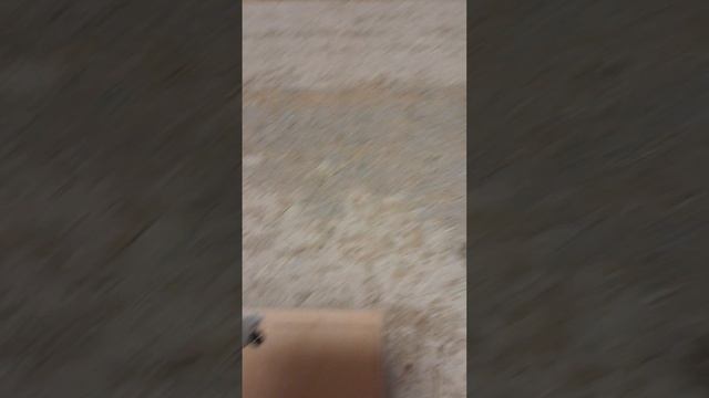 медюха смотреть онлайн