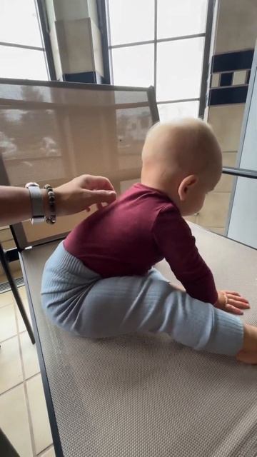 Дети и бассейн #америкавлог смотреть онлайн