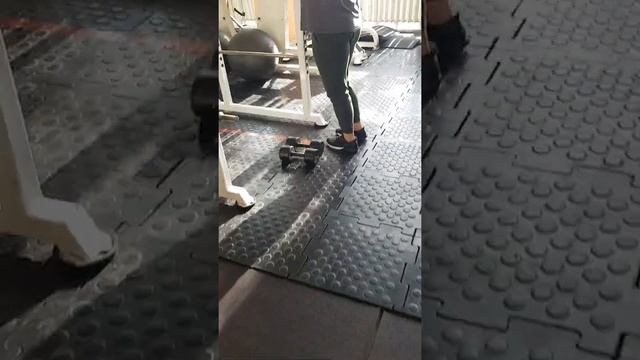 л отведение смотреть онлайн