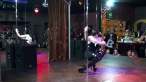 Шишкина Кристина