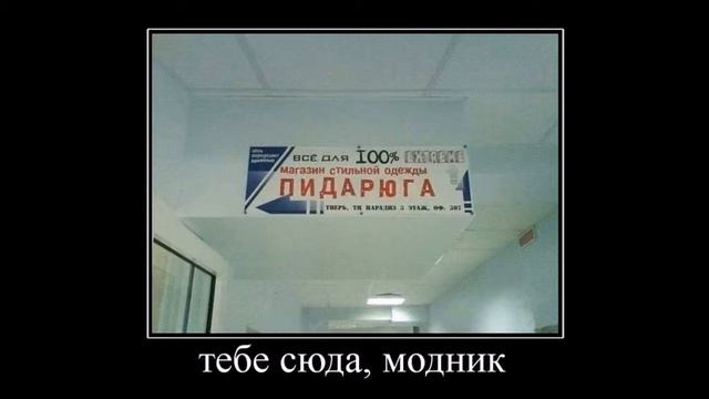 Демотиваторы 2014 смотреть онлайн