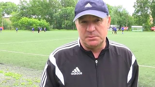 Кожаный мяч смотреть онлайн