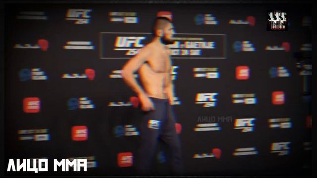 Ужасающие весогонки бойцов UFC / Зачем нужна Весогонка? смотреть онлайн
